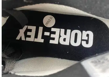 1 Jordan DB2889-500 Gore-Tex High Berry Element  DB2889-500  0512